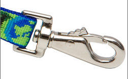 Rope độn chó Dây xích