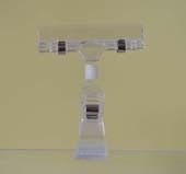 Treo Display Clip POP