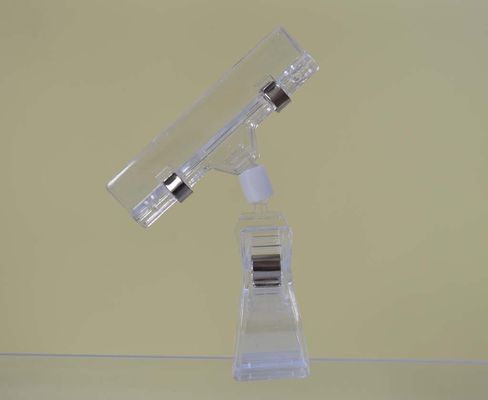 Rõ ràng POP Display Clip