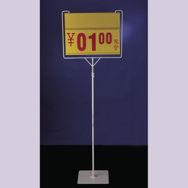 Đứng Bệ Tầng Poster