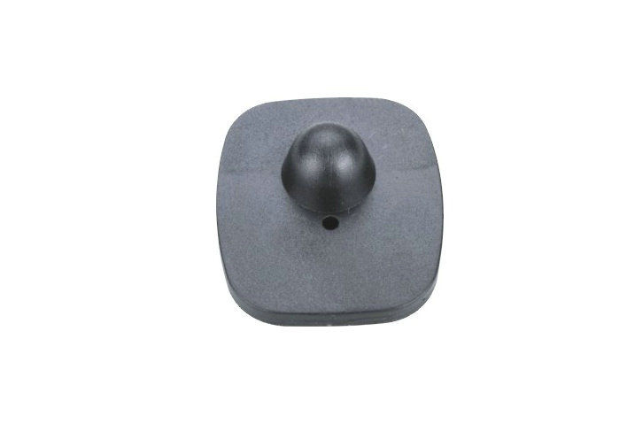 Quần áo RF Checkpoint an Tag, siêu thị mini và bộ phận lưu trữ cứng thẻ 31.182