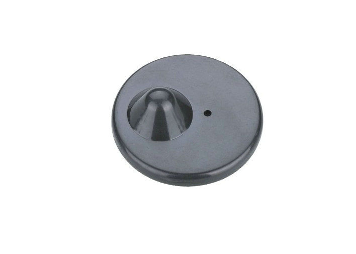 RF siêu thị, cửa hàng bách hóa quần áo Checkpoint an Tag, thẻ cứng 31.184