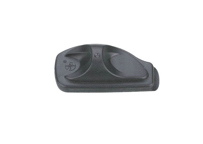 Siêu thị Acousto cộng hưởng từ Am thẻ cứng, Checkpoint an Tag 31.195