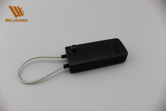Tuỳ chỉnh Anti-Theft Passive RFID an Magnetic Tags / Tag EAS cứng